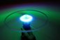 Preview: LED-Propeller