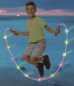 Preview: led springseil alldoro hüpfseil
