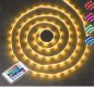Preview: led-streifen-rgb-3m lichterkette