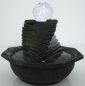 Preview: LED-Fountain