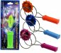 Preview: magnetischer Leuchtkreisel kinderspiezeug