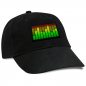 Preview: leuchcap mit licht effekt