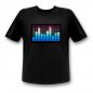 Preview: led t-shirt