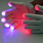Preview: LED Gloves