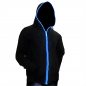 Preview: LED Hoodie