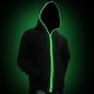 Preview: G-Hoodie