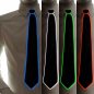 Preview: led-ties