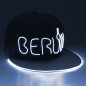 Preview: el-cap berlin