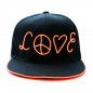 Preview: snapback