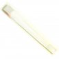 Preview: Luminous velcro strap
