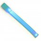 Preview: Luminous velcro strap