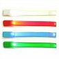 Preview: Light bracelet