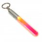 Preview: Mini light sword key pendant