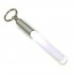 Preview: Mini light sword key pendant