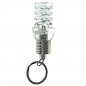 Preview: Spiral energy saving lamp