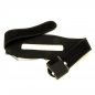 Preview: Cyborg Eye Mask orange
