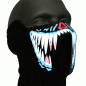 Preview: faschgingsmaske  karneval fasching