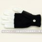 Preview: led handschuhe led fashion günstig kaufen