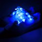Preview: leuchtartikel blaue led