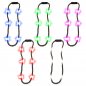 Preview: Party necklace
