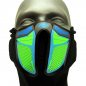 Preview: partymaske