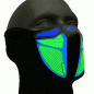 Preview: cyperspace hacker mask anonymus
