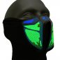 Preview: ski und paintball sturmmaske