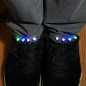Preview: LED-Accessoire