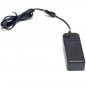 Preview: led el inverter