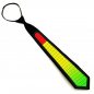 Preview: musician led ties