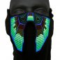 Preview: mask