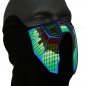 Preview: voiceactivated mask