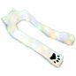 Preview: Polar bear scarf