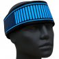 Preview: LED Bandana