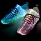 Preview: In Sneaker