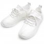 Preview: weiße Schuhe