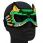 Preview: Carnival mask