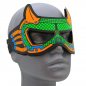Preview: LED eye mask
