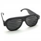 Preview: Schwarze Brille