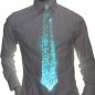 Preview: led Fashion Krawatte
