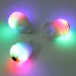 Preview: LED Silikonring