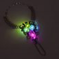Preview: Festival jewelery
