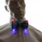 Preview: LED bow tie