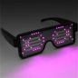 Preview: Dating-Brille