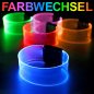Preview: led bracelt