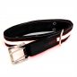 Preview: LED Belt Shining & Flashing Belt