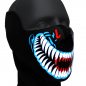 Preview: LED Soundmaske
