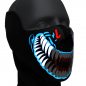 Preview: Windschutz-Maske