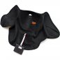 Preview: Bekleidungs Accessoire