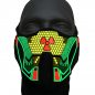 Preview: Party blink mask